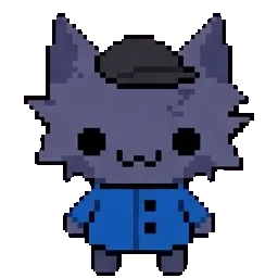 Ki Lagi Dlm sprite
