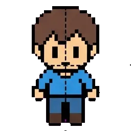48383838 sprite
