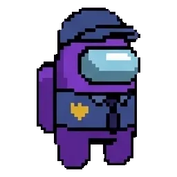 Mora sprite