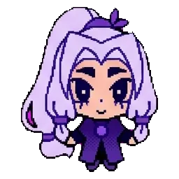 San-Fran sprite