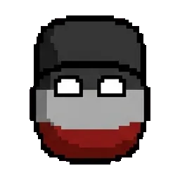Reichtangle sprite