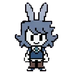 jasper sprite