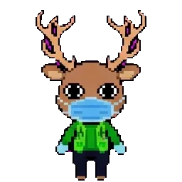 Paramedic sprite