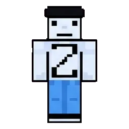 Zabooboo3 sprite