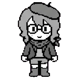 ??? sprite