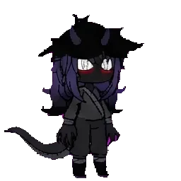 N sprite