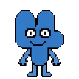 Four sprite