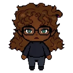 Turri sprite