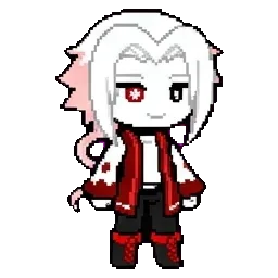 Relight sprite