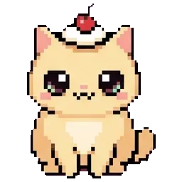 Pala sprite