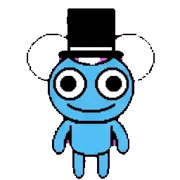 Avlion sprite