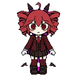 Execution Teto->.<-🙏🏼 sprite