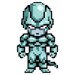 Metal Cooler sprite