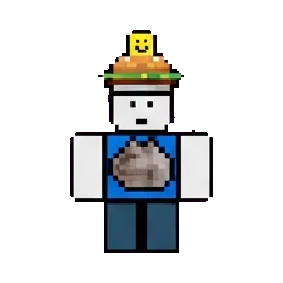 007n7 sprite