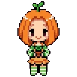 Dilmah sprite