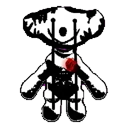 Tbb sprite