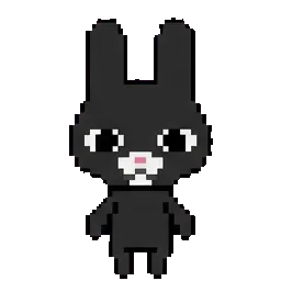 Ratthew sprite