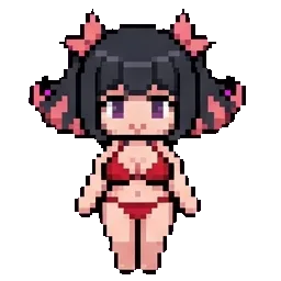 Нангунь sprite