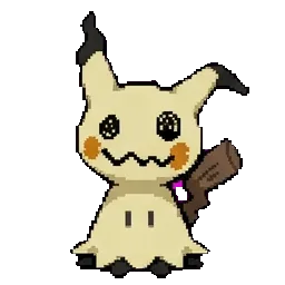 Eu sprite
