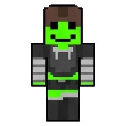 Mslan sprite