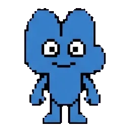 Four sprite