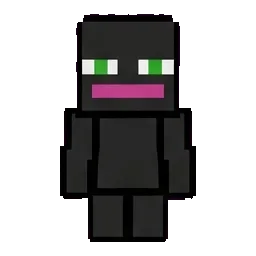 Mod sprite