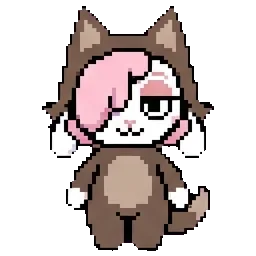 Marrowlune sprite