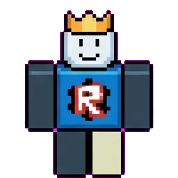 Scripter sprite