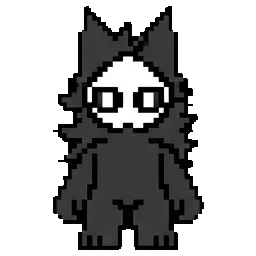 Puro sprite