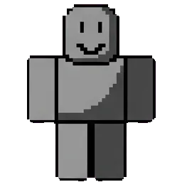 Broski sprite