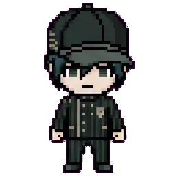 𝓈𝒽𝓊𝒾𝒸𝒽𝒾 𝓈𝒶𝒾ℊ𝒽𝒶𝓇𝒶 ˎˊ˗ sprite
