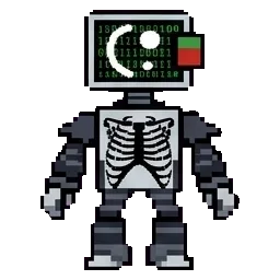 Badware sprite