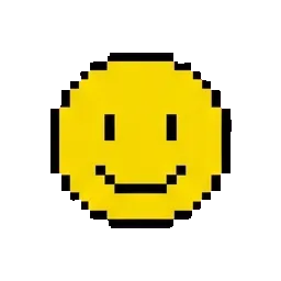 Verity sprite