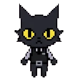 Secret Agent sprite