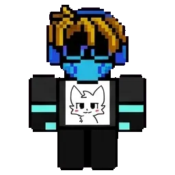 jfjdjdjf20231 sprite