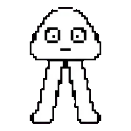 cookies sprite