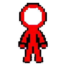 ❗️⭕️The Dark Lord ⭕️❗️ sprite