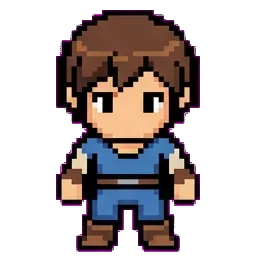 Лмрь sprite