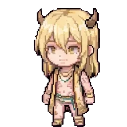 Boạ sprite