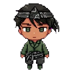 Kab.Bandung sprite