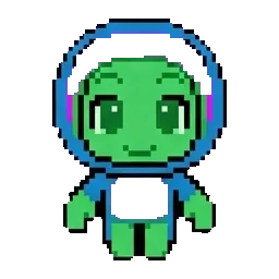 2earth sprite