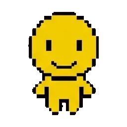 Verity sprite