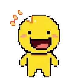 verity sprite