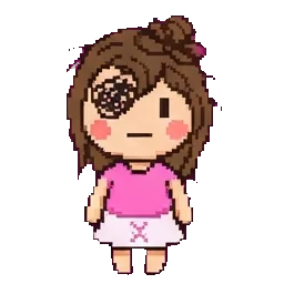 Susan sprite