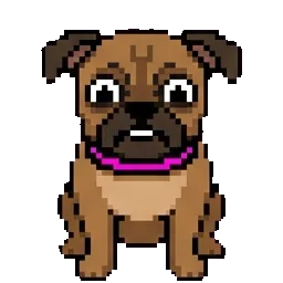 Baby Coco sprite