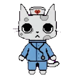 Idk sprite