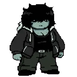turnip sprite