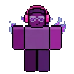 Phil sprite