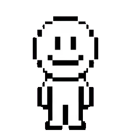 kilo sprite