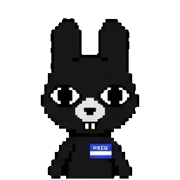 Ratthew sprite
